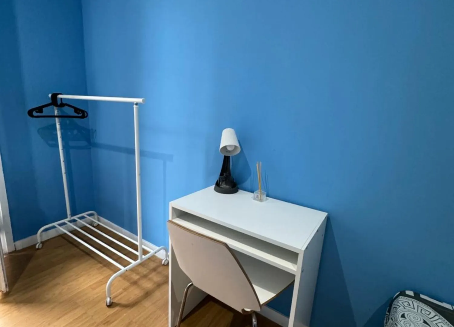 Nice And Comfortable Room For Your Stay In Bcn Barcelona Apartment